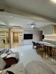 The Brownstone (D27), Condominium #557921971